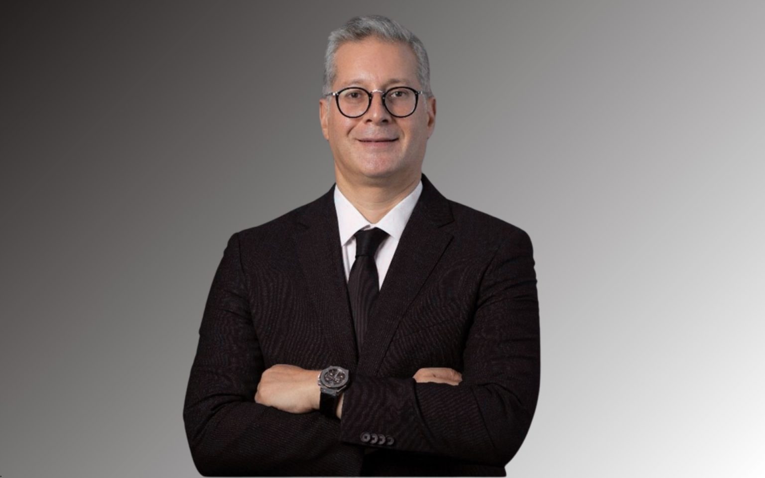 Badawi to Petrocast: Egypt’s 2026 Mediterranean Drilling Campaign Targets 12 tcf of Gas