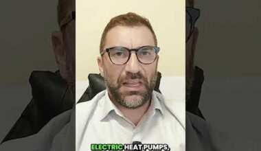 Why Your Power Bill Keeps Rising ⚡📈