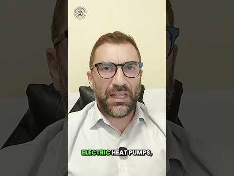 Why Your Power Bill Keeps Rising ⚡📈