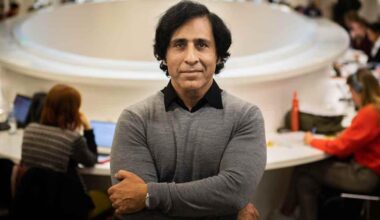 Is it ethical/legal to put a Finnish name on my job application instead of my own foreign name?