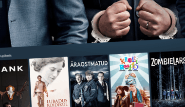 Varustatud lootus: Armukelm