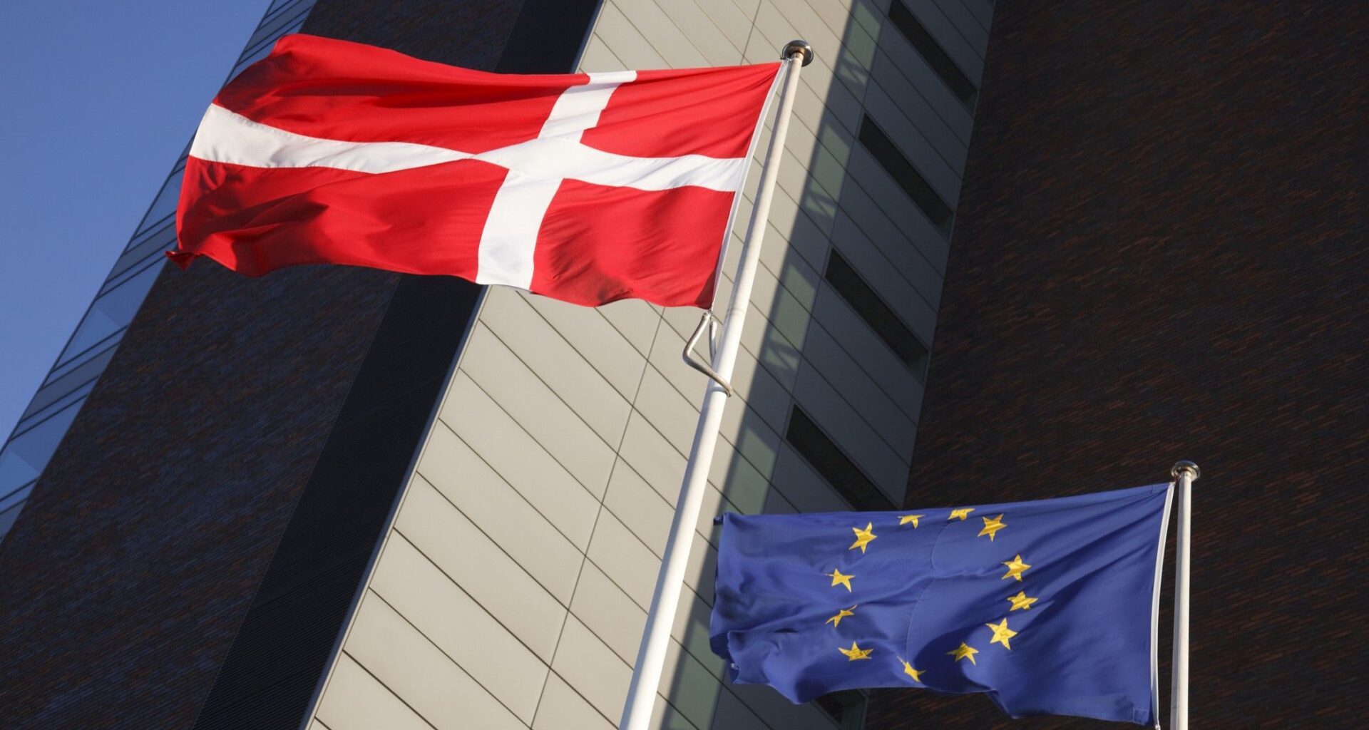 Chat Control isn’t dead, Denmark has a new proposal − here’s all we know