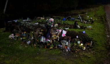 Bosjes weg, meer lantaarnpalen: grote gemeenten grijpen in na moord op Lisa