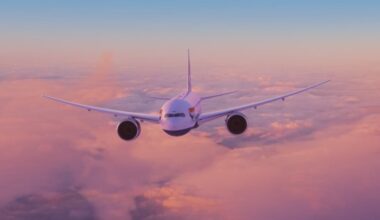 Additional flights to popular European city coming to CVG