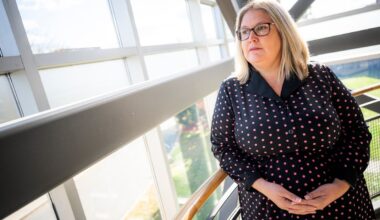 Canada’s international student cap helped lower rents. But will it bring colleges and universities down as well?