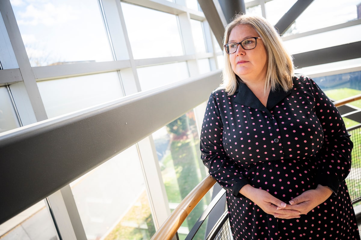 Canada’s international student cap helped lower rents. But will it bring colleges and universities down as well?