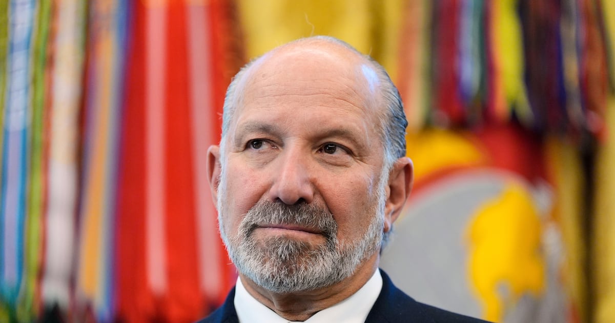 U.S. demands ‘balanced’ EU digital rules before it cuts steel tariffs