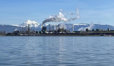 See no emissions? State attorneys say Trump plan to stop tracking climate pollution is illegal