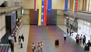 How Realistically could US take Maduro out from the air? With Special Forces?