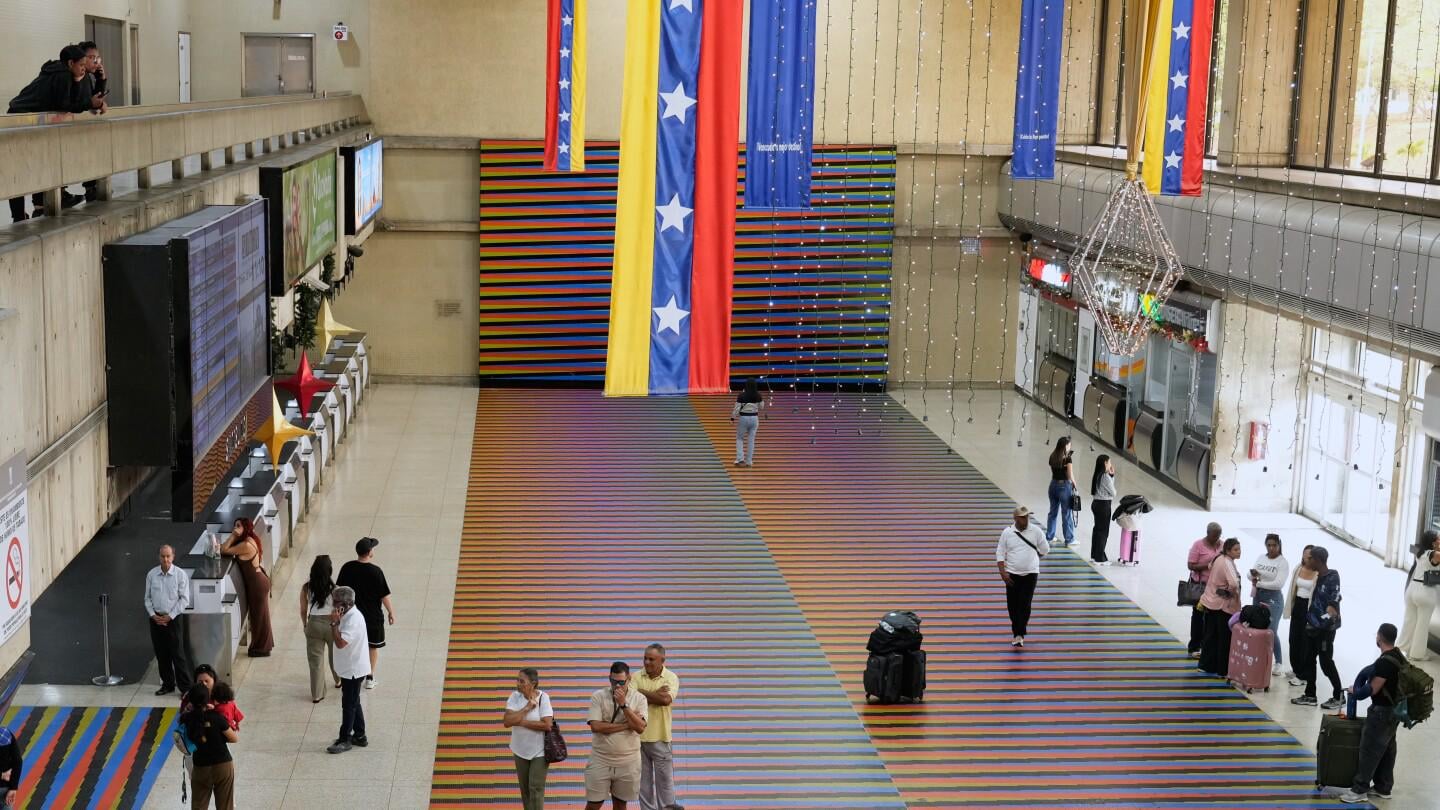 How Realistically could US take Maduro out from the air? With Special Forces?