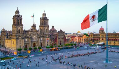 Iranian plot to kill Israel's ambassador to Mexico thwarted, US and Israeli officials say