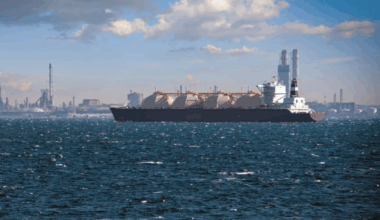 lng tanker approaching japan cec 1200x810 1