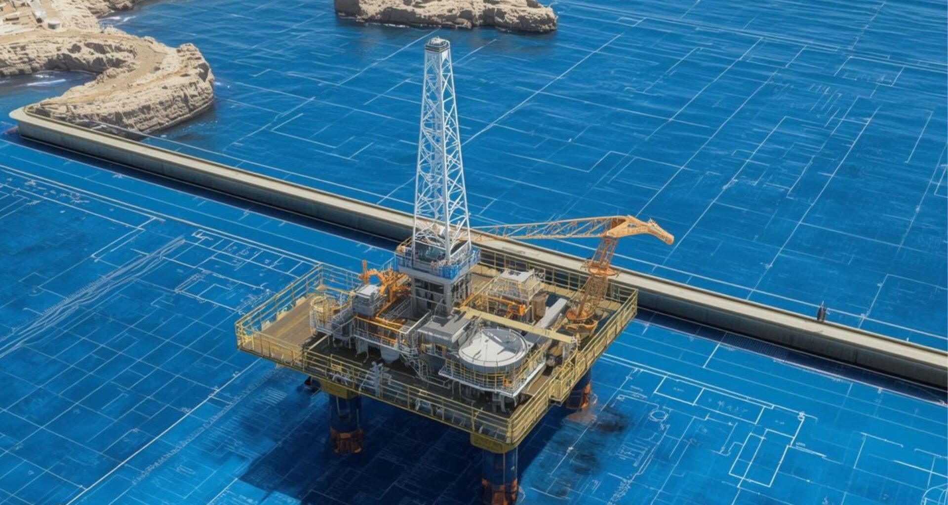 Browse gas: Expensive, emissions-intensive, unnecessary