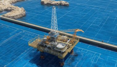 Browse gas: Expensive, emissions-intensive, unnecessary