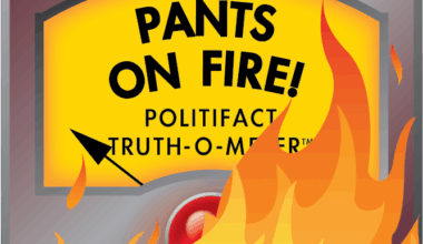 Pants On Fire: As Californians voted Nov. 4 for a new congressional map, Donald Trump falsely said the process was rigged. White House evidence doesn’t prove Trump statement that California “rigged” election.