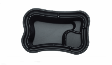 Gartenbiotop überwintern