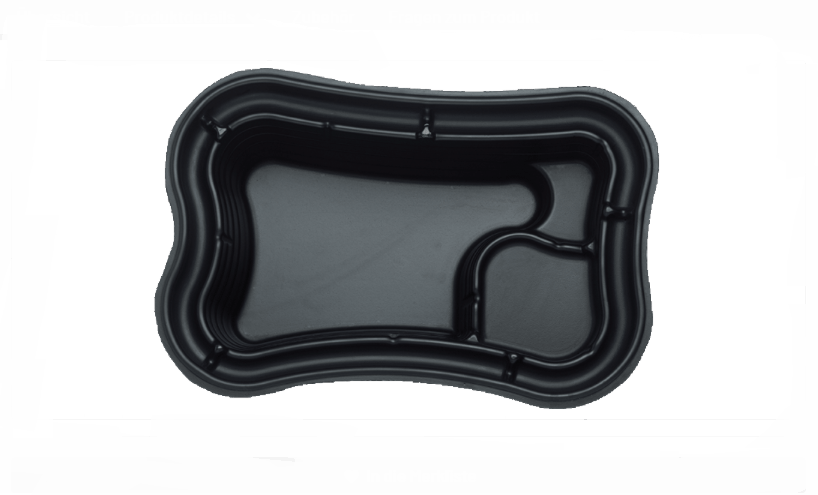 Gartenbiotop überwintern