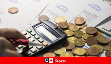 Énergie : passer par un achat groupé, encore un bon plan ? On a comparé les différentes offres du marché