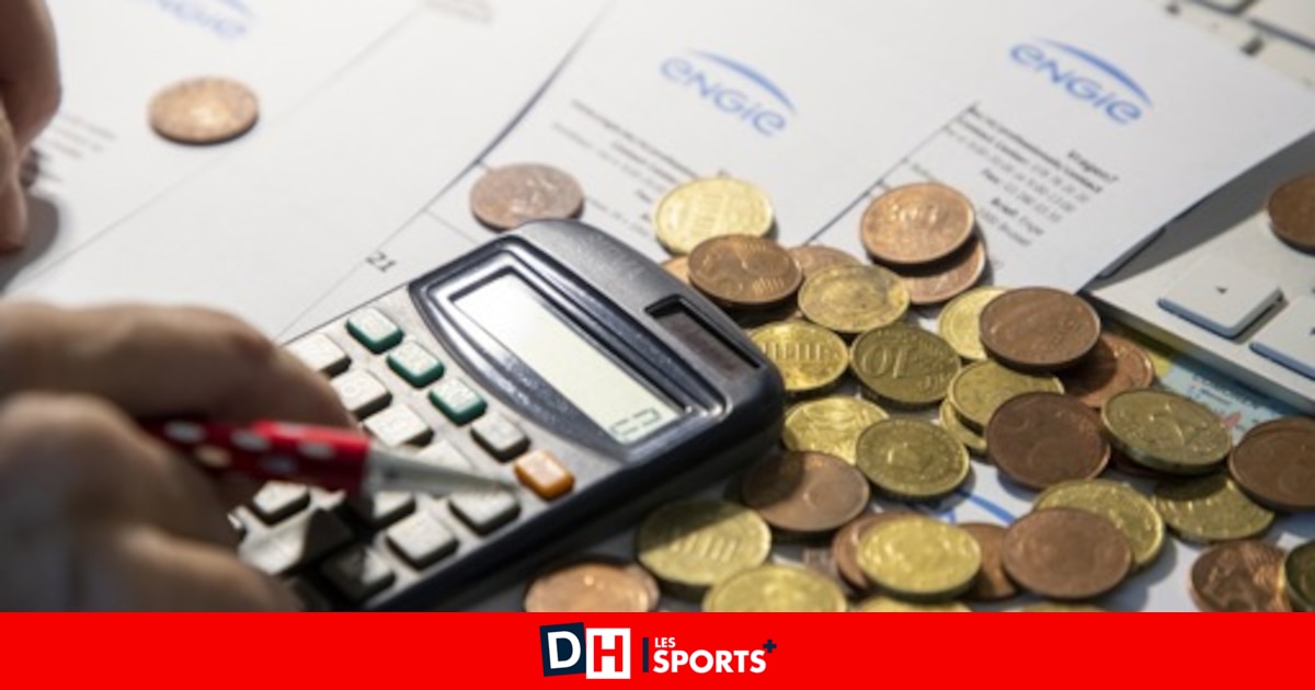 Énergie : passer par un achat groupé, encore un bon plan ? On a comparé les différentes offres du marché