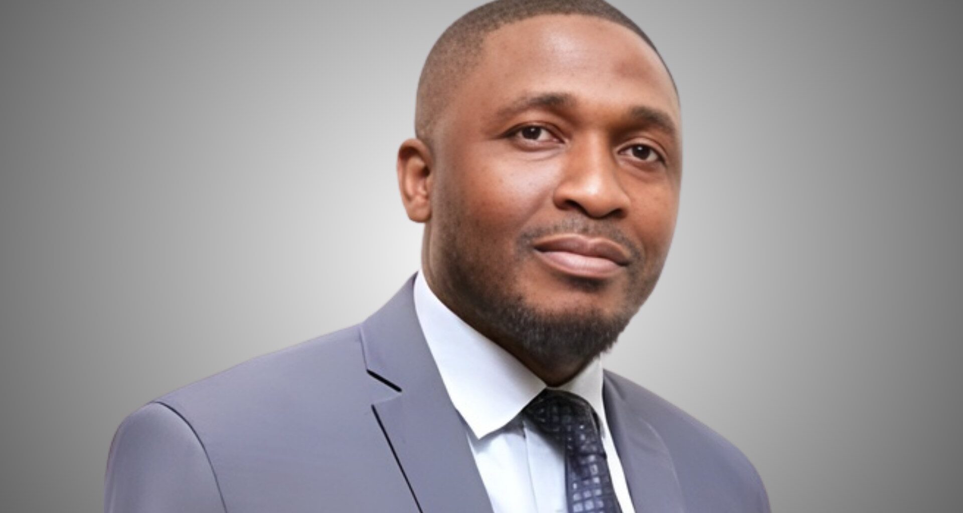 Lamin Camara, Permanent Secretary, Ministry of Petroleum and Energy of The Gambia