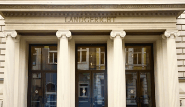 Le procès, qui a débuté il y a plus de deux ans, s'est terminé mardi par un verdict de culpabilité.