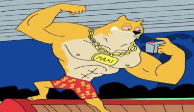 Best Crypto to Invest in 2025