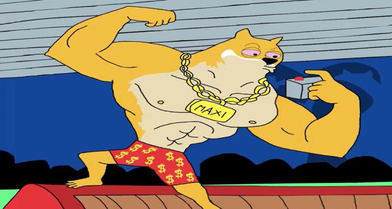 Best Crypto to Invest in 2025