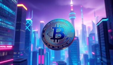 Next Big Cryptocurrency: Is Bitcoin Hyper ($HYPER) Going To Rip This Week?