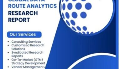 Global Green Petroleum Coke and Calcined Petroleum Coke Market