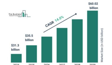 Petroleum Coke Market