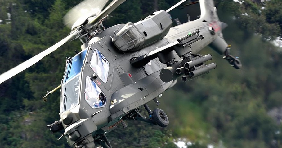 On March 7, the Council of the European Union adopted a regulation on the EU’s secure connectivity programme for 2023-2027. This is the last step in the decision-making procedure.