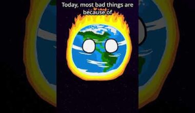 Should we be worried?