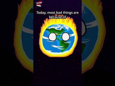 Should we be worried?