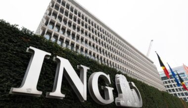 Brussel verliest ook kredietlijn van ING, minister De Smedt waarschuwt voor 'shutdown'