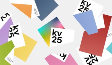 Socialdemokratiet er væltet i Aalborg, De Radikale får borgmesterposten