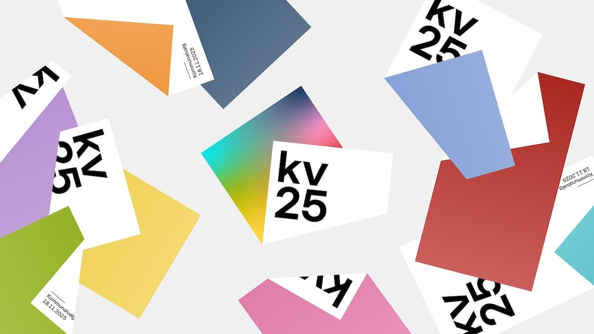 Socialdemokratiet er væltet i Aalborg, De Radikale får borgmesterposten