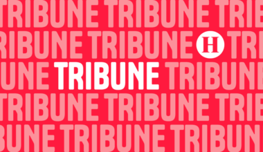 Après l'annulation du colloque « La Palestine et l’Europe », 1 500 chercheurs et intellectuels affirment : « Monsieur le Ministre, vous devez démissionner »