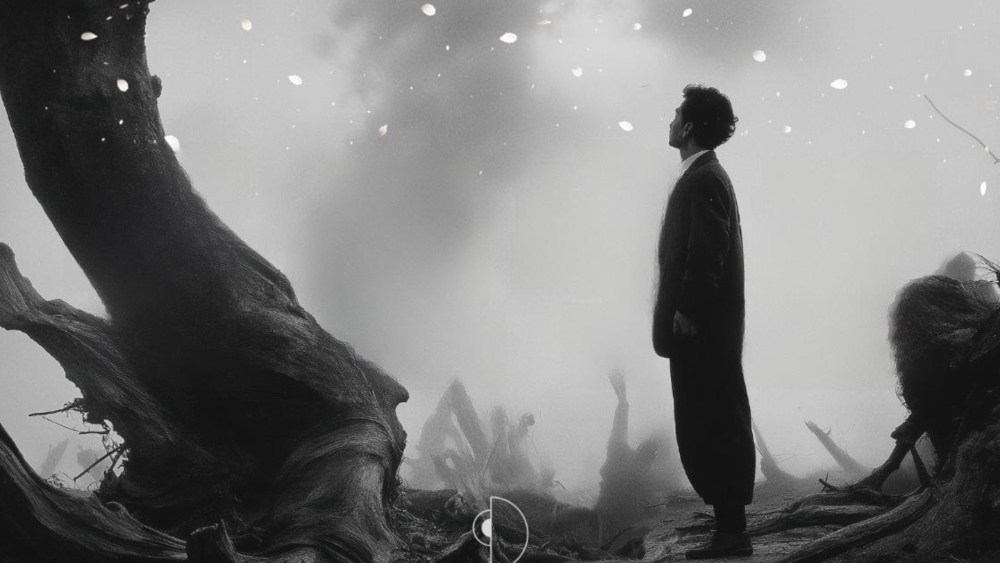 Taiwan-Japan Series 'Love Ends in Bloom' Bows at TCCF