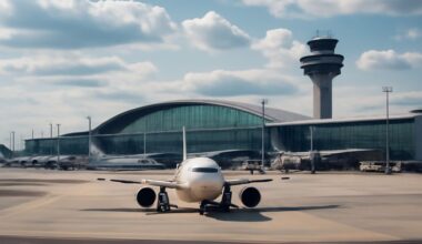 Lufthansa joins forces with turkish airlines, british airways, air france, and klm royal dutch to create the ultimate airline dream team in europe!