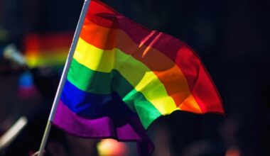 Kazakhstan's parliament passes law against 'LGBT propaganda'