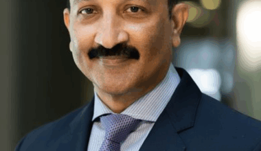 Dr Reddy’s to leverage its products in US, European markets for growth in India, emerging markets