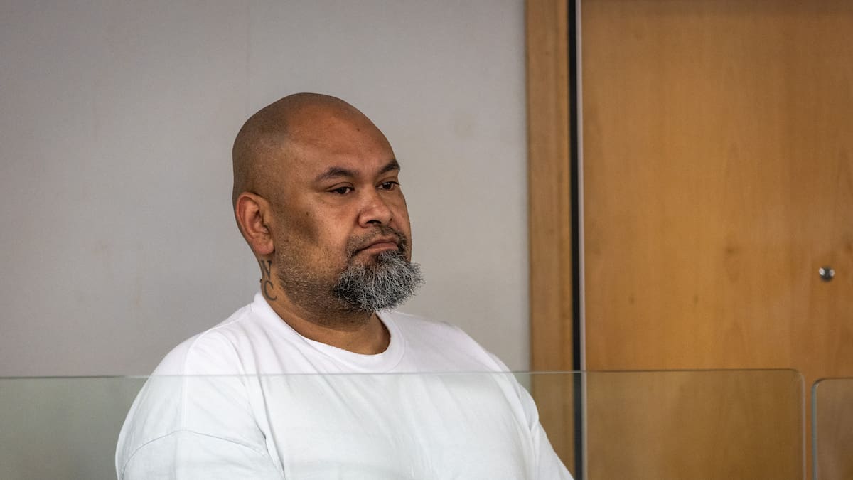 Judge delays sentencing for Auckland driver after meth-fuelled pursuit results in Waikato crash