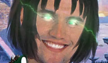 Romuva hyperborea connection confirmed