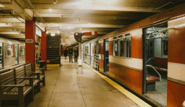 The economic footprint of railway transport in Europe