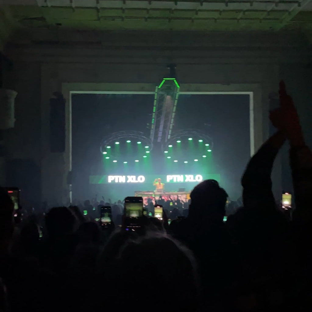 Lietuvių liaudies daina