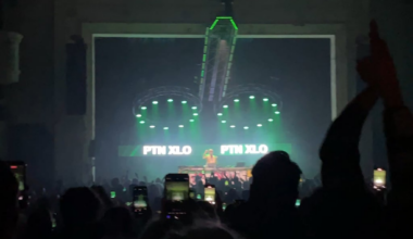 Lietuvių liaudies daina