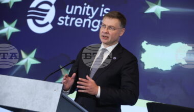 Euro Is Much More than a Currency, It Is a Powerful Symbol of European Integration