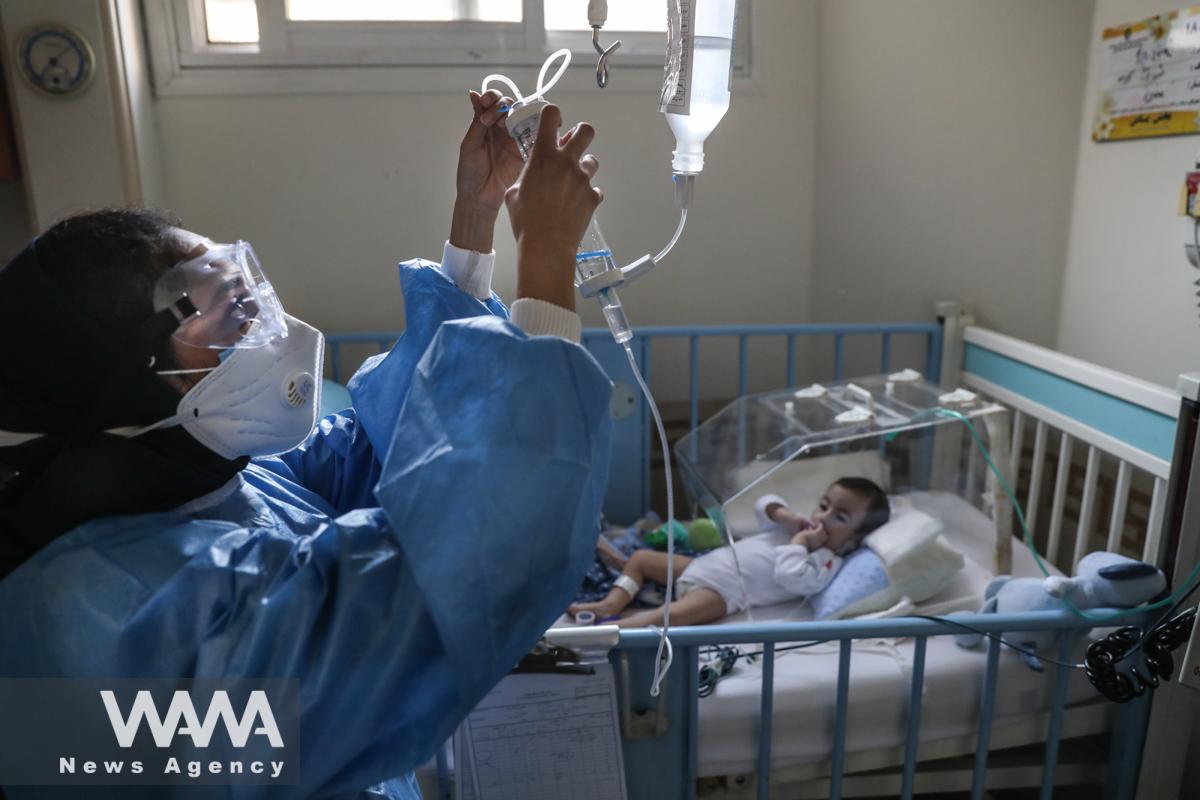 The Quiet Exodus of Human Capital -