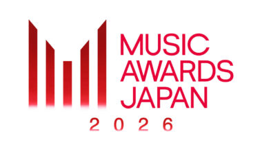 MUSIC AWARDS JAPAN 2026 adds 14 new categories ahead of June ceremony in Tokyo