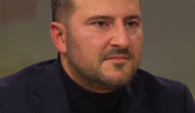 How can we help Herrn Rothenbulic?